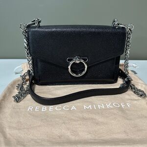 Rebecca Minkoff ‘Jean’ crossbody bag
